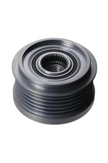 VALEO 588147